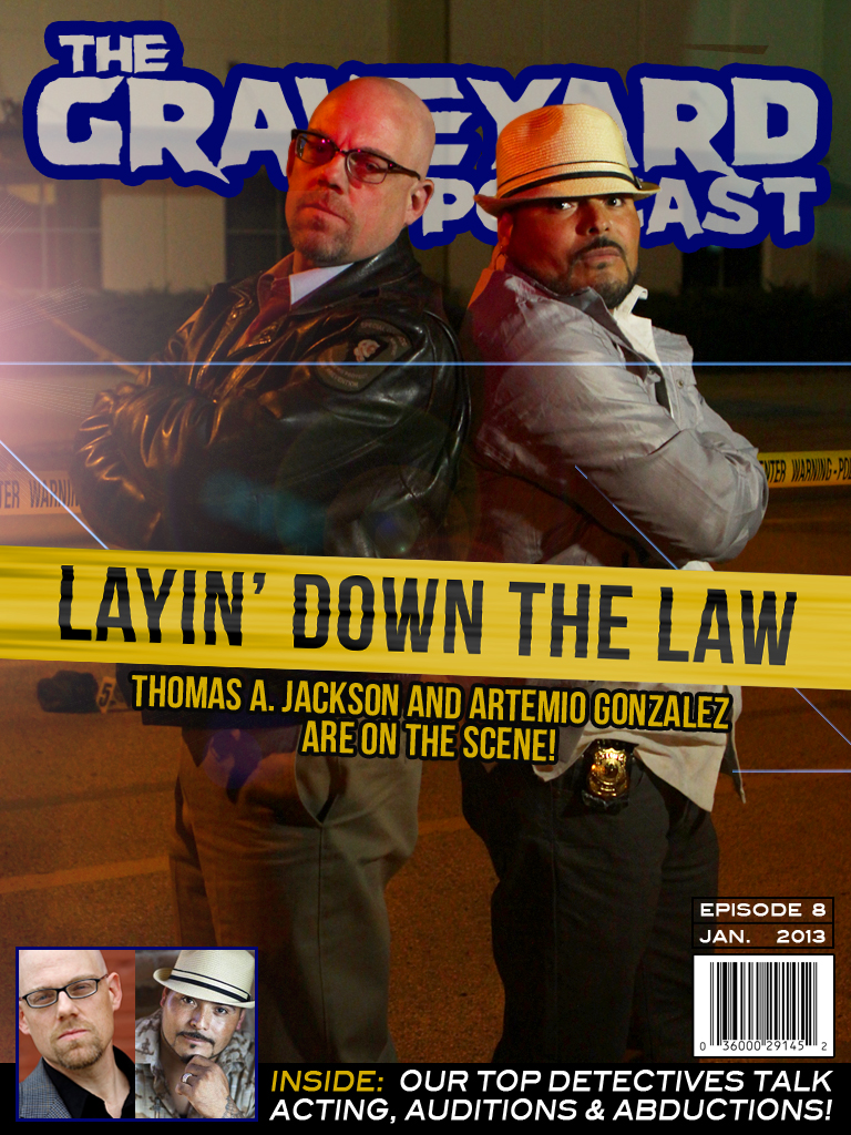 GYMcover8